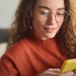 odkryj-potencjal-xperience-od-kentico