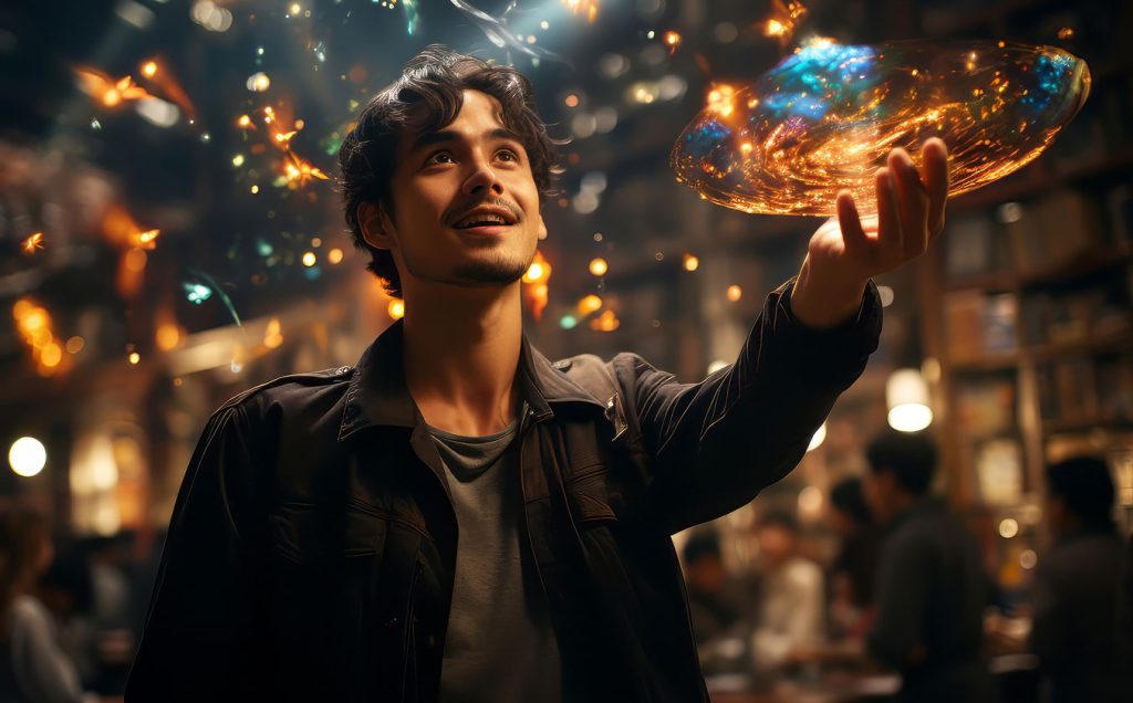 Odkryj potencjał Xperience od Kentico