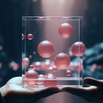 Tworzenie efektywnej strategii: kompleksowy przewodnik