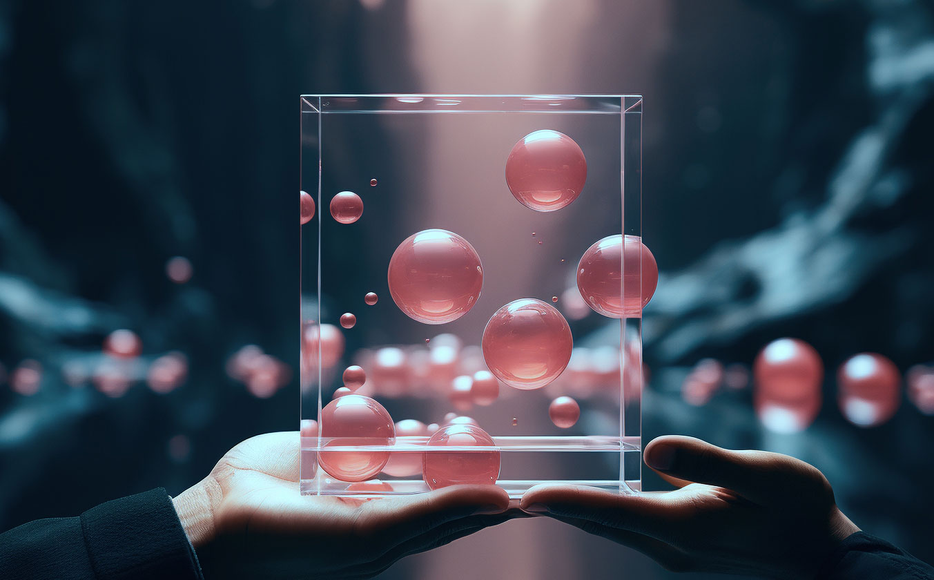 Tworzenie efektywnej strategii: kompleksowy przewodnik