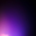 Kobiety Infinity Group: poznaj historie ich rozwoju i sukcesu w IT