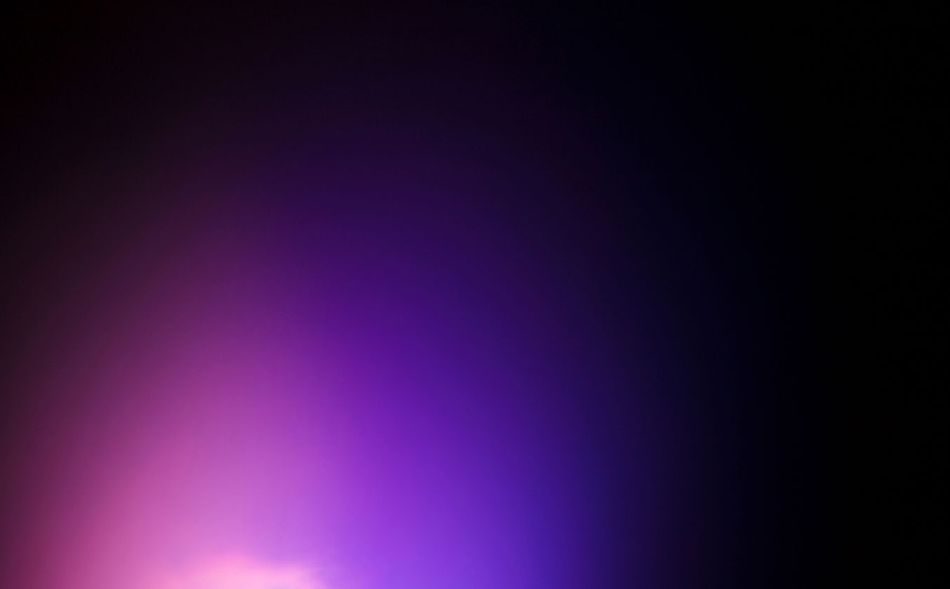 Kobiety Infinity Group: poznaj historie ich rozwoju i sukcesu w IT