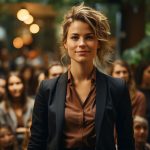 Od pionierek do liderek: kobiety, które zmieniły oblicze technologii