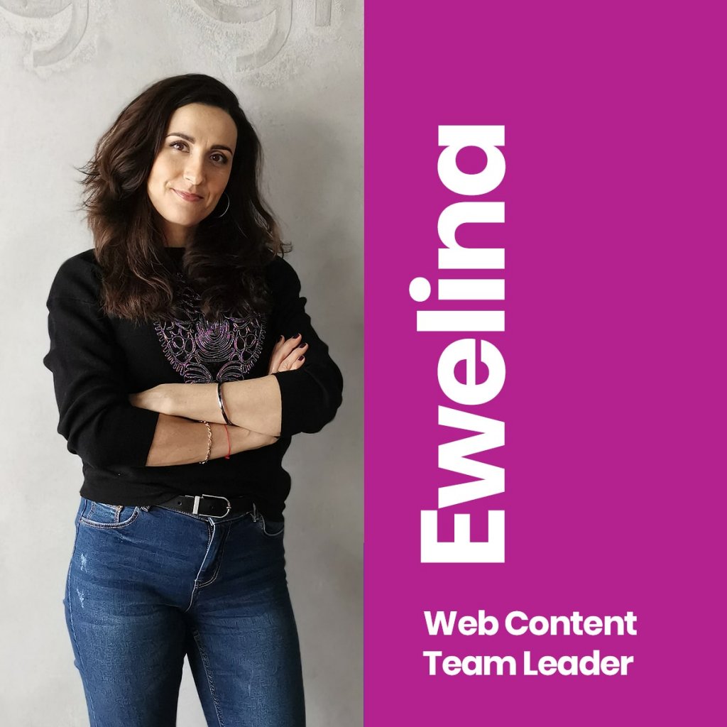 web-content-team-leader-infinity-group
