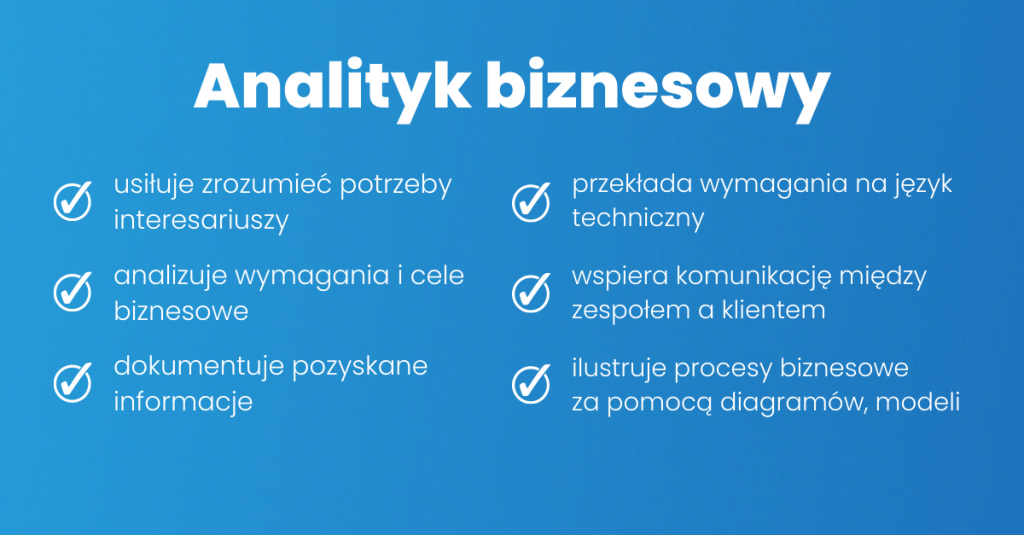 analityka-biznesowa-wszystko-co-musisz-wiedziec-zakres-zadan-analityka-biznesowego-pl