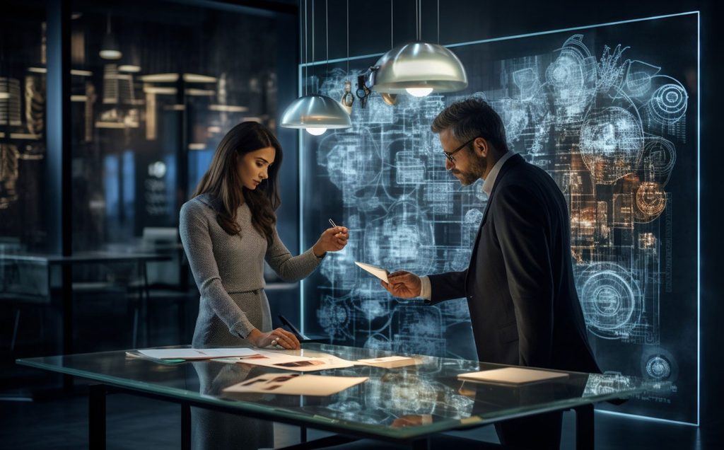 Project Discovery – czym jest i jaką rolę pełni w nim analityk biznesowy?