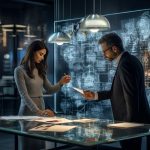 Project Discovery – czym jest i jaką rolę pełni w nim analityk biznesowy?