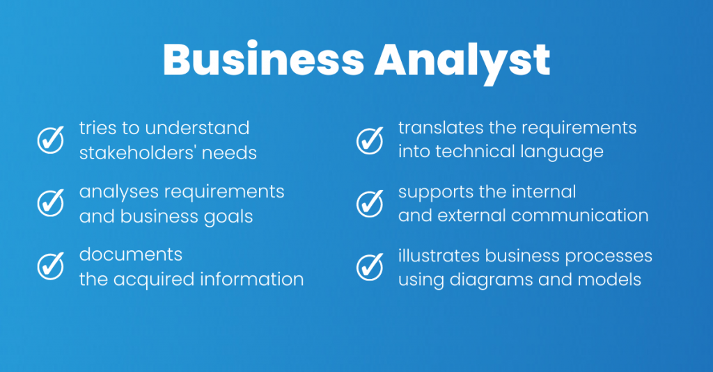 business-analysis-everything-you-need-to-know-business-analysts-scope-of-work-en