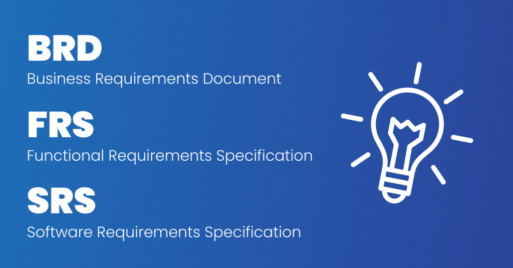 business-analysis-everything-you-have-to-know-requirements-documentation-en