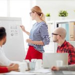 What is Project Discovery and How Does a Business Analyst Contribute?