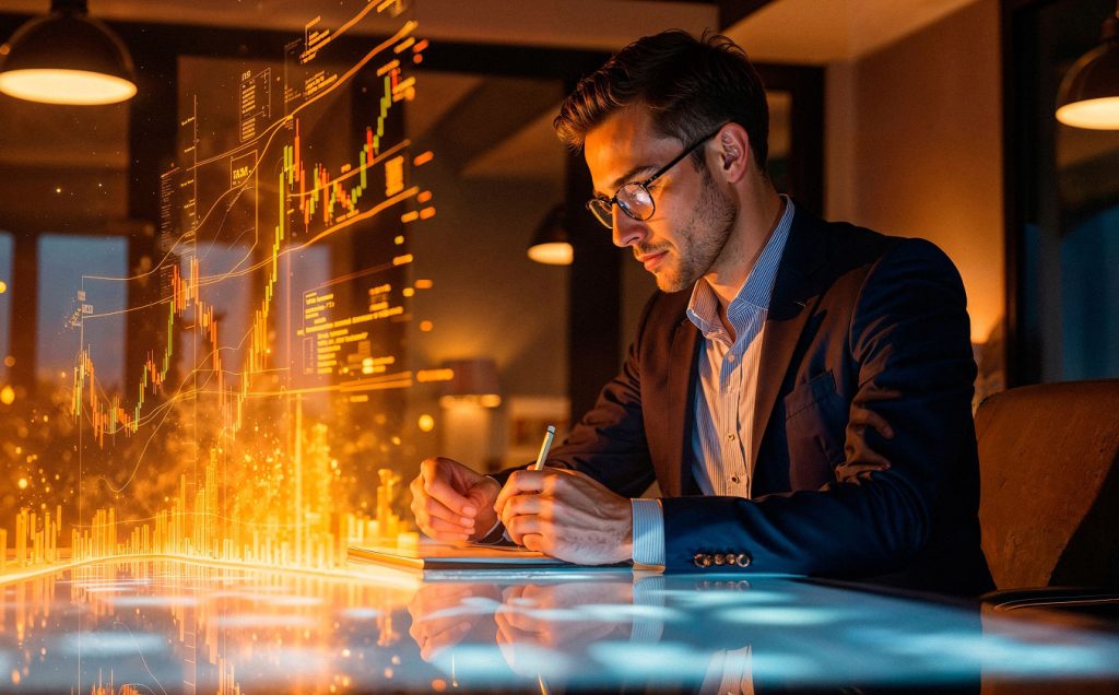 5 działań, które pozwolą Ci wykorzystać w pełni narzędzia marketingowe platformy Kentico