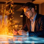 5 działań, które pozwolą Ci wykorzystać w pełni narzędzia marketingowe platformy Kentico