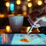 UX w fazie Discovery: klucz do sukcesu cyfrowych projektów