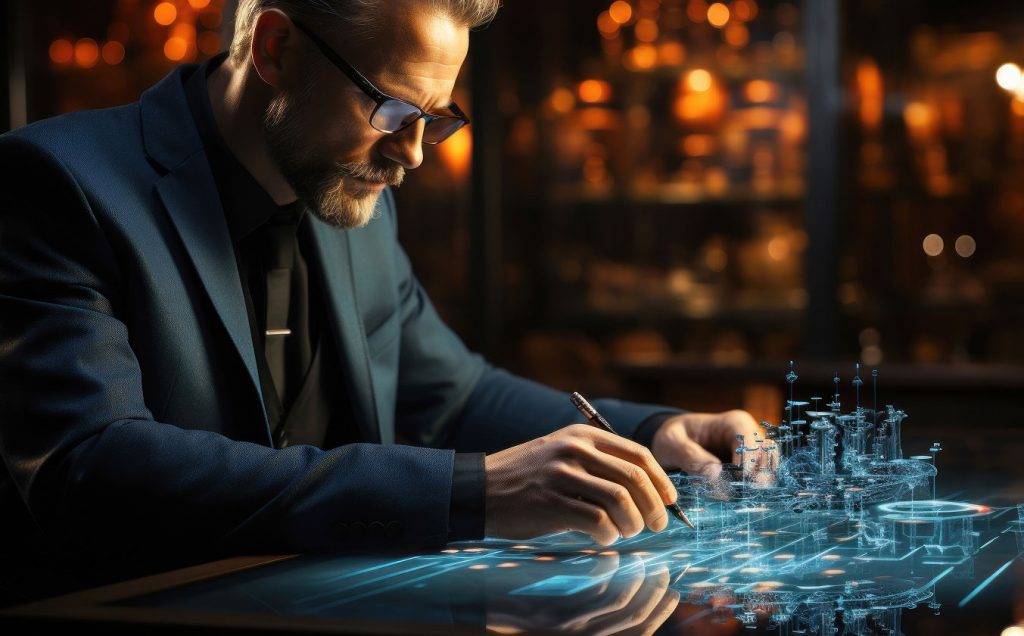 Wdrożenie CMP krok po kroku: od wyboru narzędzia do implementacji