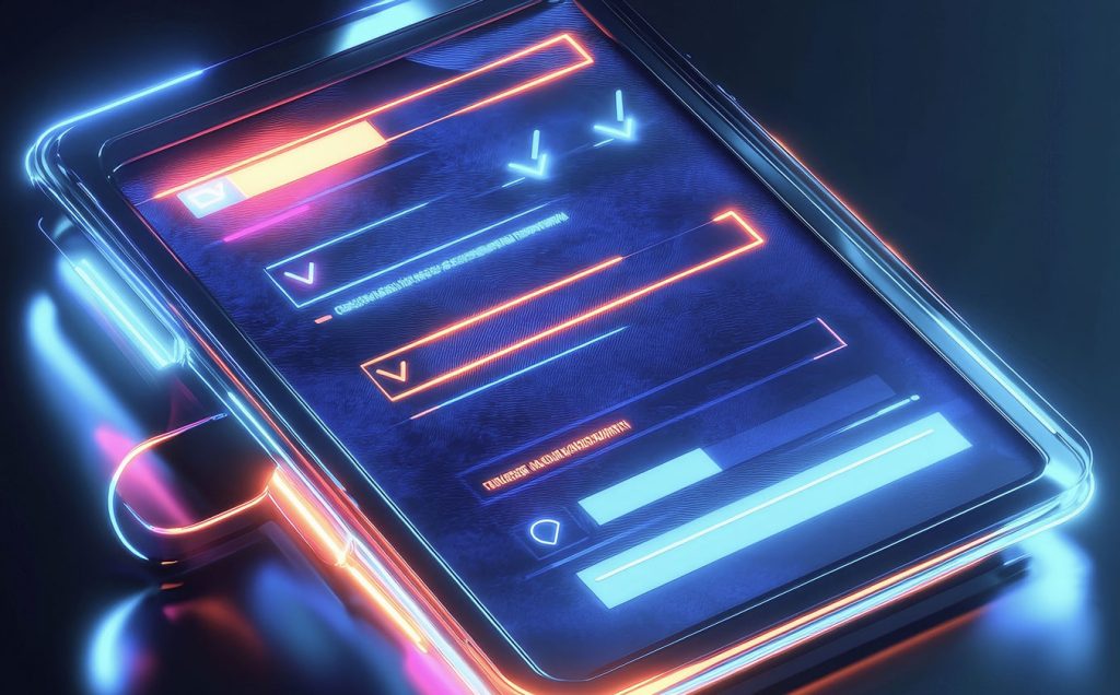 Consent Management Platform: Klucz do efektywnego zarządzania zgodami na cookies