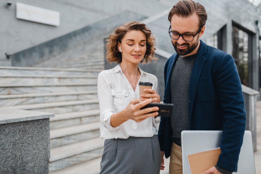 Consent Management Platform: Klucz do efektywnego zarządzania zgodami na cookies