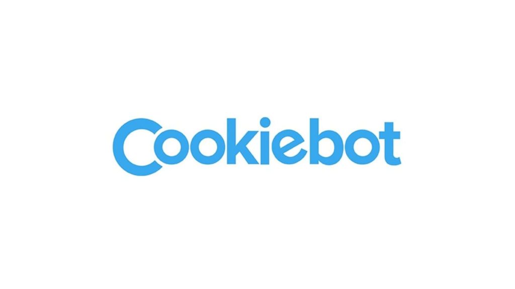 cookiebot-cmp-tools