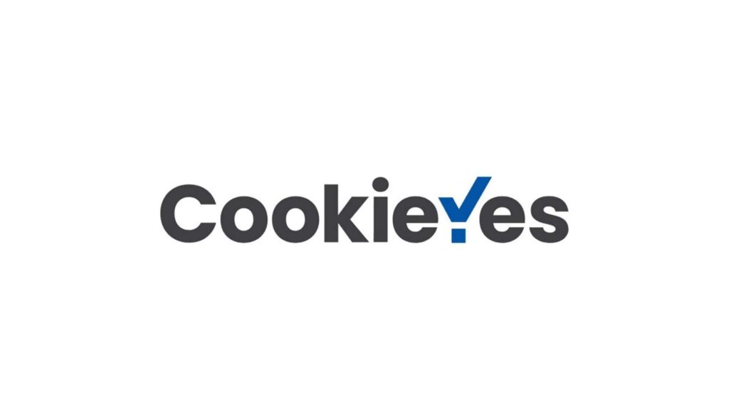 cookieyes-cmp-tools