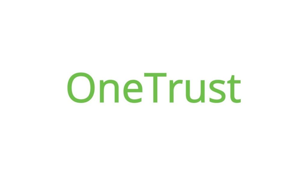 onetrust-cmp-tools