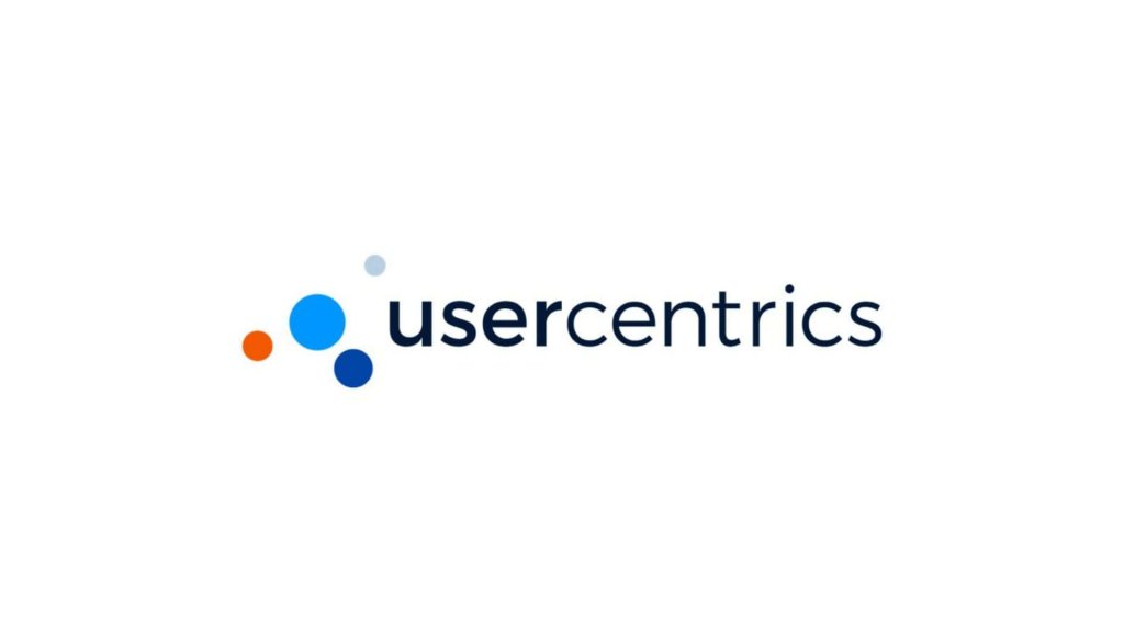 usercentrics-cmp-tools