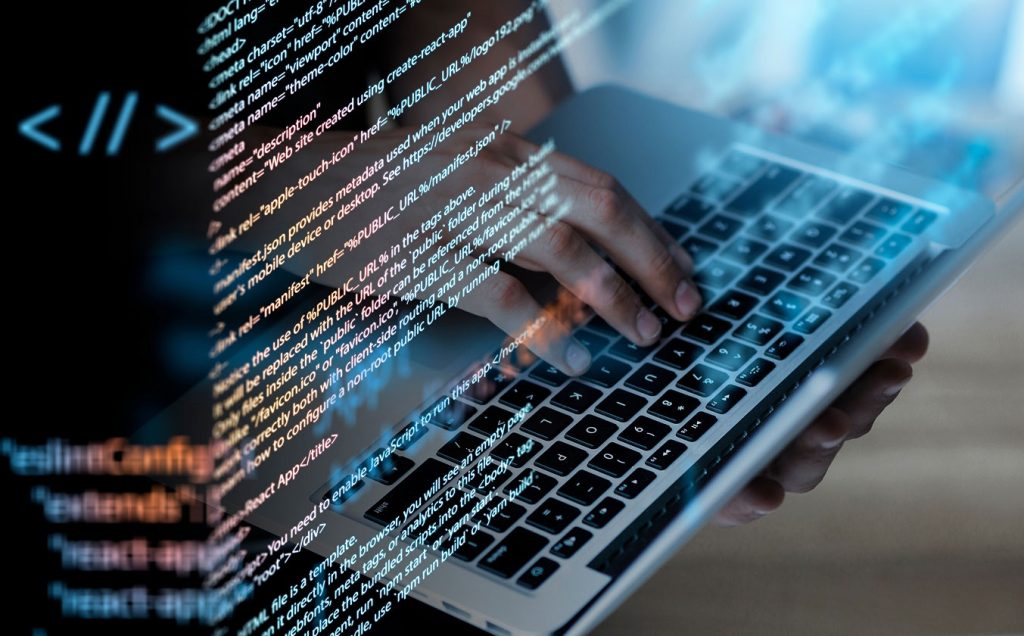 Podstawowy proces testowy wg standardów ISTQB