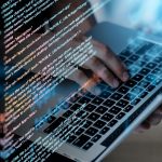 Podstawowy proces testowy wg standardów ISTQB