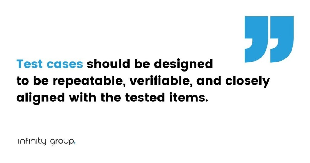 designing-test-cases-quote