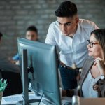 istqb-compliant-testing-process