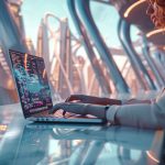 Czy warto zostać certyfikowanym programistą lub marketerem platformy Kentico?