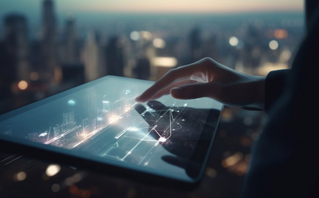 Modelowanie w analizie biznesowej