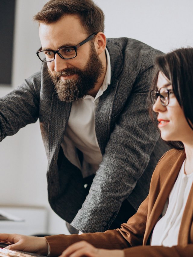 Modelowanie w analizie biznesowej