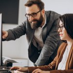 modelling-requirements-in-business-analysis