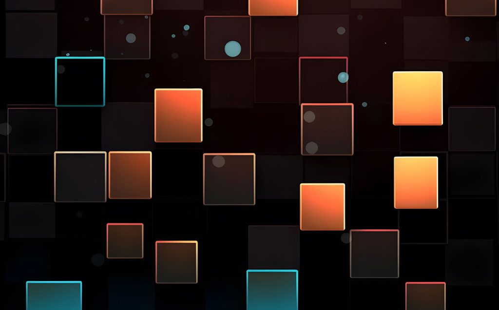 Jak wybrać najlepszą agencję digitalową?