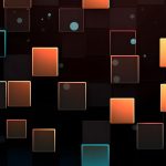 Jak wybrać najlepszą agencję digitalową?