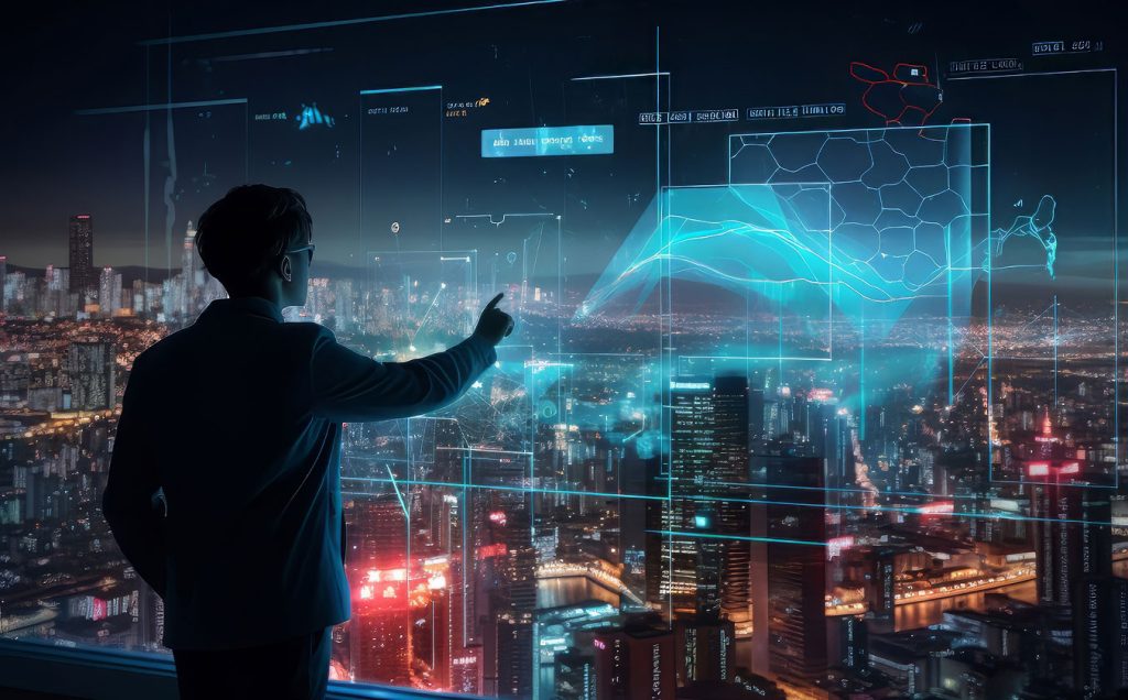 Jak dostosować Google Analytics 4 do własnych potrzeb?