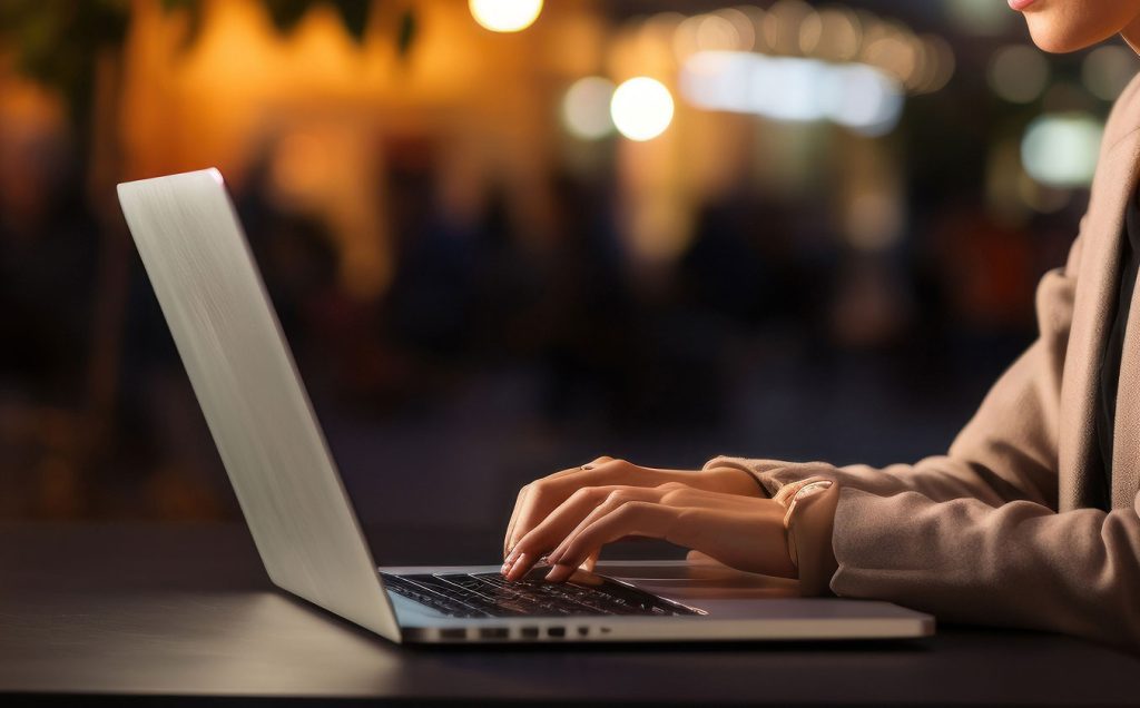 Jak znaleźć lub odtworzyć raporty UA w GA4: Odbiorcy