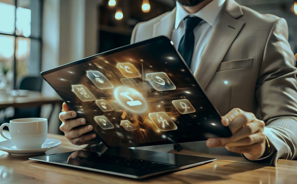 Kentico vs WordPress: Która platforma sprawdzi się lepiej w moim biznesie? 