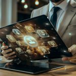 Kentico vs WordPress: Która platforma sprawdzi się lepiej w moim biznesie? 