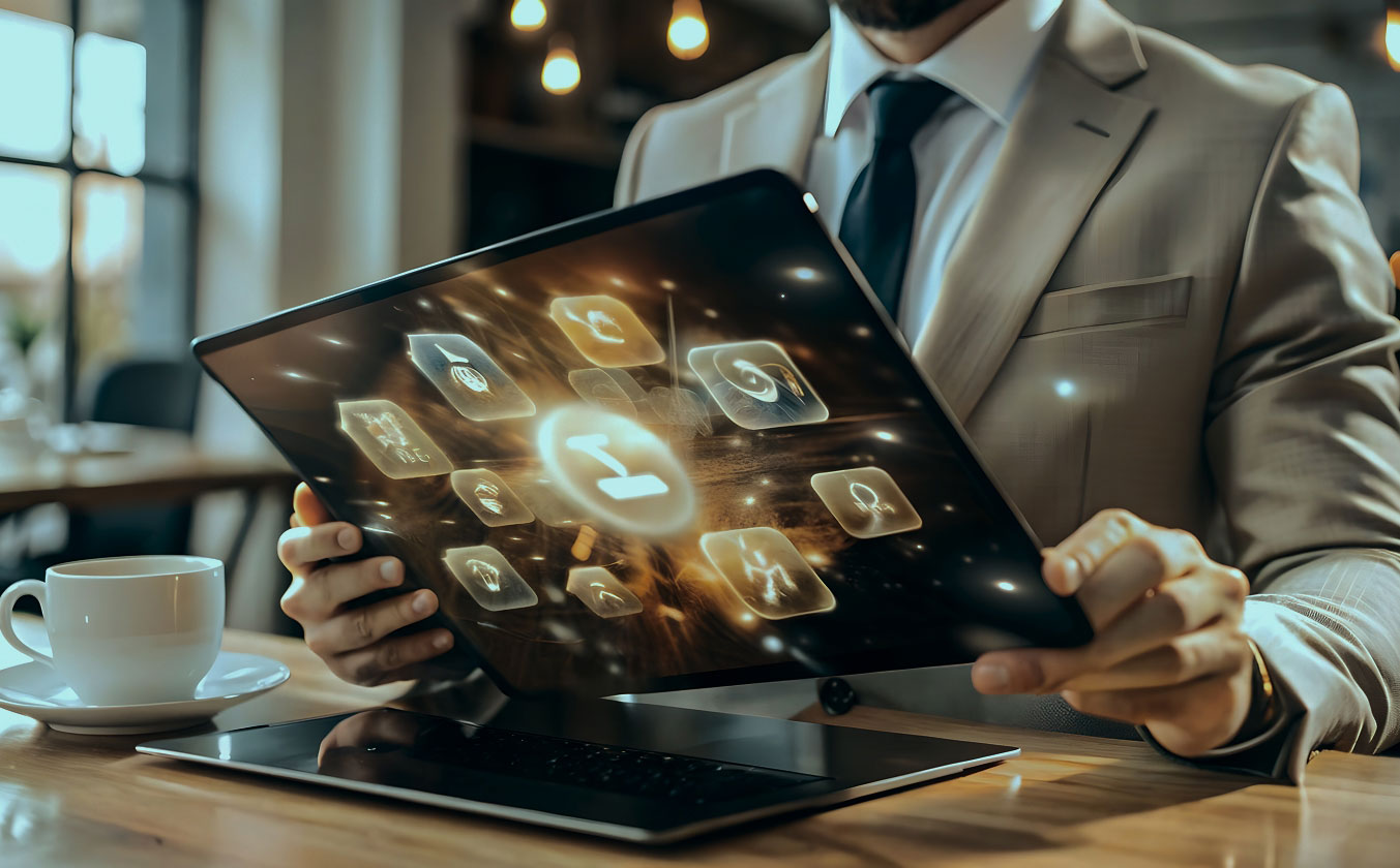 Kentico vs WordPress: Która platforma sprawdzi się lepiej w moim biznesie? 