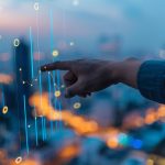 Jak znaleźć lub odtworzyć raporty UA w GA4: Zachowanie i Konwersje