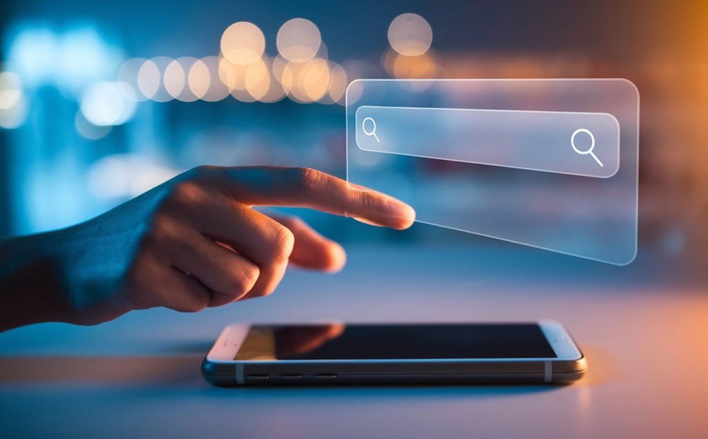 Google Consent Mode v2, czyli marketing internetowy w trybie zgody