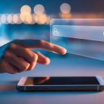 Google Consent Mode v2, czyli marketing internetowy w trybie zgody