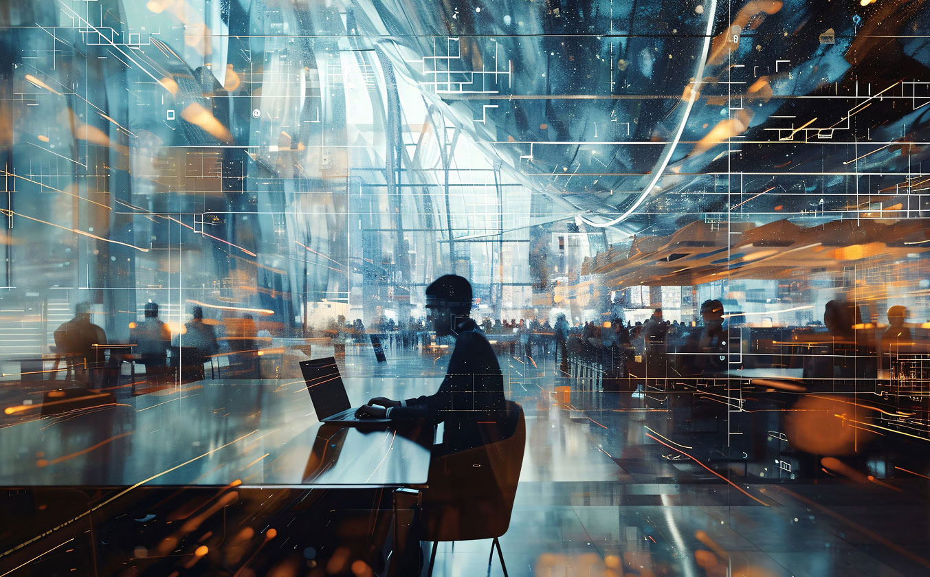 The Impact of Intranet Solutions on Organisational Communication