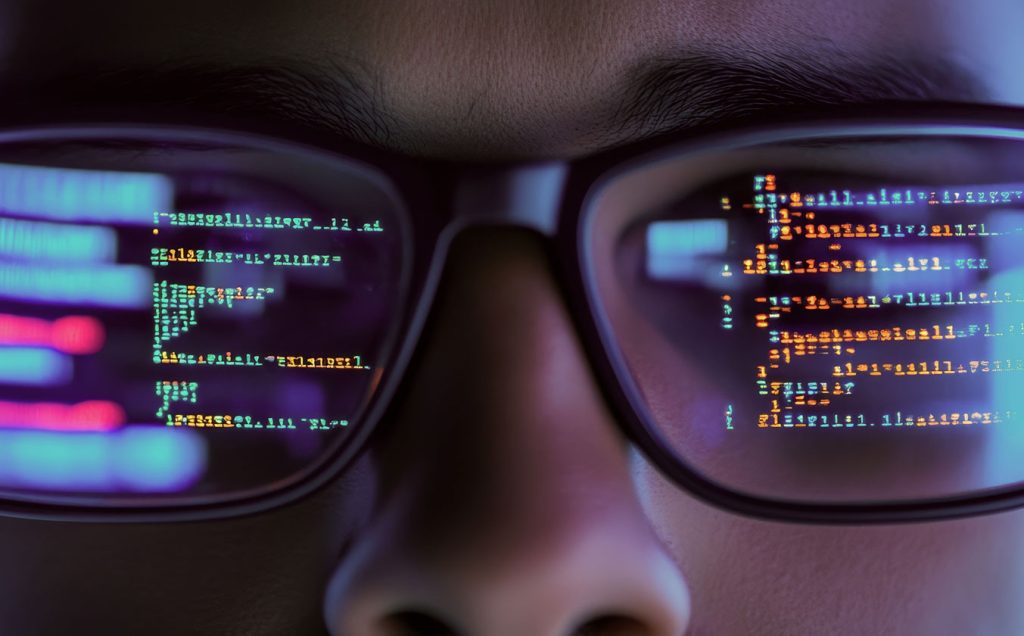 Zanurz się w świat JavaScriptu i Reacta: Relacja z warsztatu