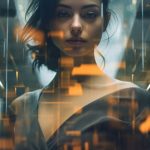 (Front)Women in Power