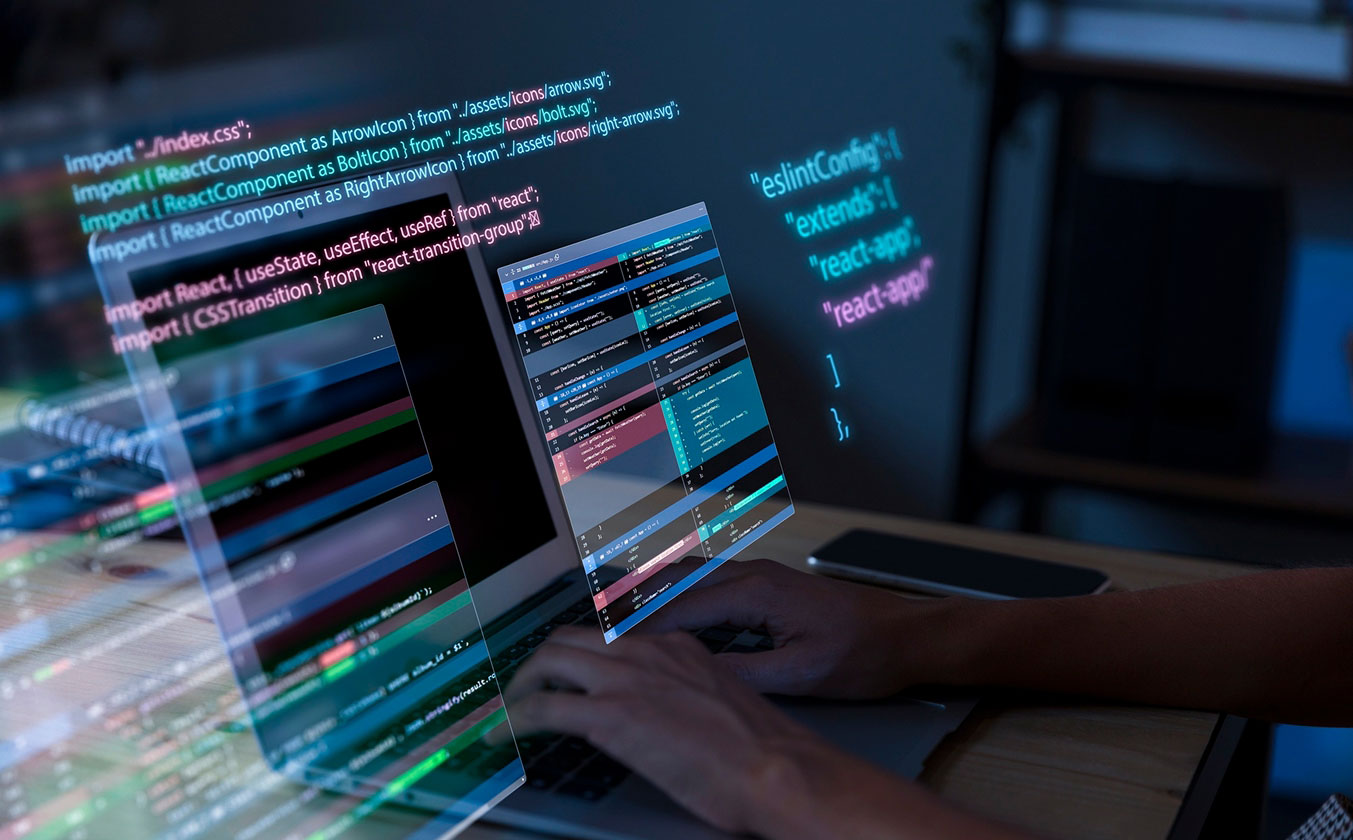 How does Using React.js Reduce Project Costs?