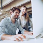 IT Systems Integrations — Can they Sink your Project? A Business Perspective