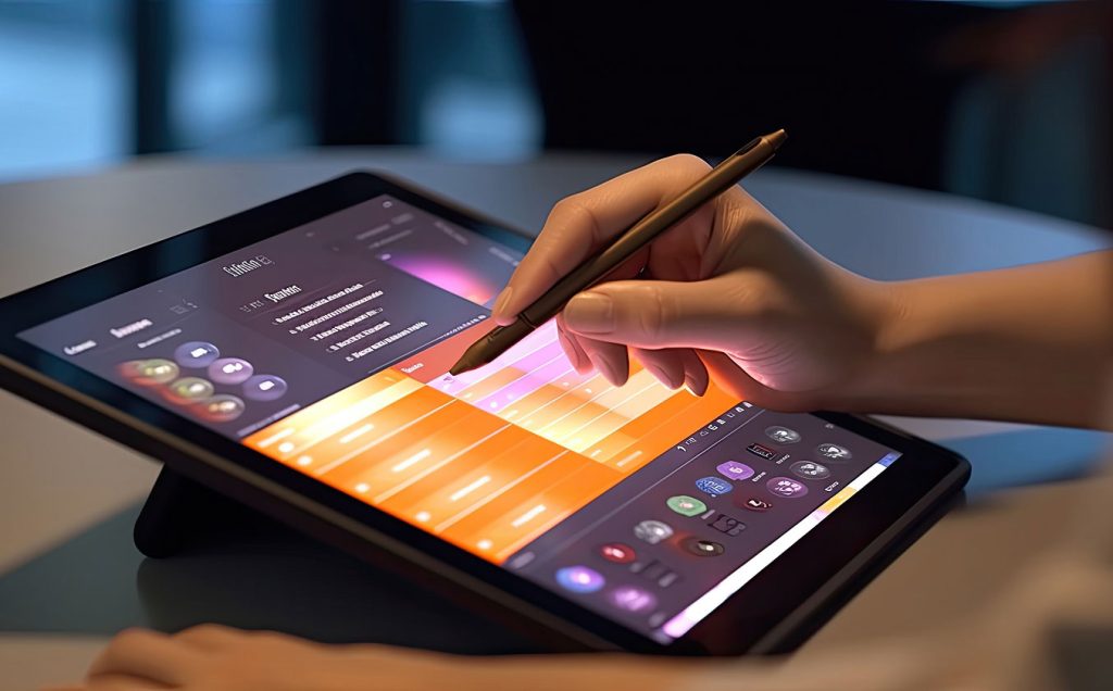 Jaką wartość biznesową daje audyt UX?