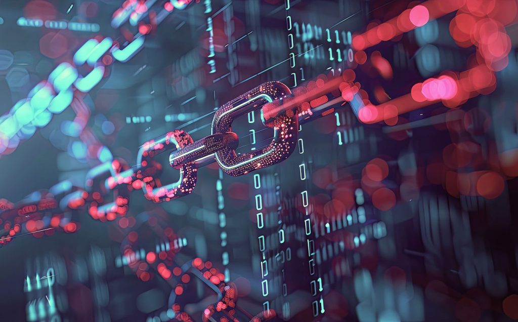 Integracje systemów IT – czy mogą pogrążyć Twój projekt? Perspektywa biznesowa