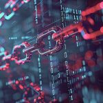 Integracje systemów IT – czy mogą pogrążyć Twój projekt? Perspektywa biznesowa